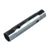 Melco TM17 Metric Box Spanner 18 x 19mm x 125mm (5in)