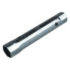 Melco TM18 Metric Box Spanner 18 x 21mm x 150mm (6in)