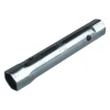 Melco TM18 Metric Box Spanner 18 x 21mm x 150mm (6in)