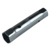 Melco TM20 Metric Box Spanner 20 x 22mm x 125mm (5in)