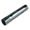 Melco TM20 Metric Box Spanner 20 x 22mm x 125mm (5in)