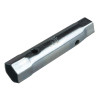 Melco TM25 Metric Box Spanner 24 x 26mm x 125mm (5in)
