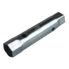 Melco TM25 Metric Box Spanner 24 x 26mm x 125mm (5in)