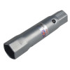 Melco TM26 Metric Box Spanner 27 x 32mm x 150mm (6in)