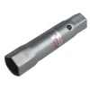 Melco TM26 Metric Box Spanner 27 x 32mm x 150mm (6in)