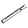 Melco TM4 Metric Box Spanner 8 x 9mm x 100mm (4in)