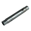 Melco TM6 Metric Box Spanner 10 x 11mm x 100mm (4in)