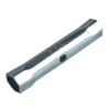 Melco TM8 Metric Box Spanner 12 x 13mm x 82mm (3.1/4in)