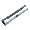 Melco TM8 Metric Box Spanner 12 x 13mm x 82mm (3.1/4in)