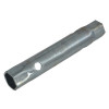 Melco TW10 Whitworth Box Spanner 5/16 x 3/8 x 125mm (5in)