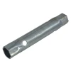 Melco TW10 Whitworth Box Spanner 5/16 x 3/8 x 125mm (5in)