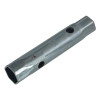 Melco TW13 Whitworth Box Spanner 3/8 x 7/16 x 125mm (5in)