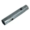Melco TW13 Whitworth Box Spanner 3/8 x 7/16 x 125mm (5in)