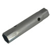 Melco TW16 Whitworth Box Spanner 1/2 x 9/16 x 150mm (6in)