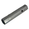 Melco TW16 Whitworth Box Spanner 1/2 x 9/16 x 150mm (6in)