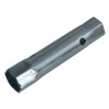 Melco TW18 Whitworth Box Spanner 9/16 x 5/8 x 150mm (6in)