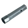 Melco TW18 Whitworth Box Spanner 9/16 x 5/8 x 150mm (6in)