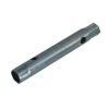 Melco TW2 Whitworth Box Spanner 1/8 x 3/16 x 100mm (4in)