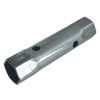 Melco TW23 Whitworth Box Spanner 3/4 x 7/8 x 175mm (7in)