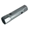 Melco TW23 Whitworth Box Spanner 3/4 x 7/8 x 175mm (7in)