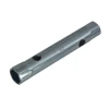 Melco TW4 Whitworth Box Spanner 3/16 x 1/4 x 100mm (4in)
