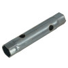 Melco TW7 Whitworth Box Spanner 1/4 x 5/16 x 100mm (4in)