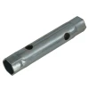 Melco TW7 Whitworth Box Spanner 1/4 x 5/16 x 100mm (4in)