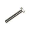 Metalmate High Tensile Set Screw ZP M8 x 90mm (Box 100)