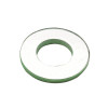 Metalmate Type A Washer Bright ZP 12mm (Box 100)