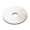 Metalmate Repair Washer ZP 8mm x 50 x 1.50 (Box 100)