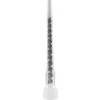 Anchorset Spare Nozzle