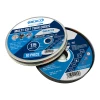 Mexco 115mm Multi-cut Thin Cutting Disc Pack 10