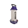 Mexco Pressurised Water Container 10 litre