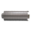 Mexco Unslotted Dry Core Drill X90 Grade 65mm