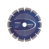 Mexco Abrasive Materials X90 Grade Diamond Blade 180 x 22mm