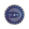 Mexco Asphalt X10 Grade Diamond Blade 300 x 20mm