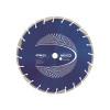 Mexco Asphalt X10 Grade Diamond Blade 350 x 25.4mm