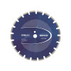 Mexco Asphalt X90 Grade Diamond Blade 350 x 25.4mm