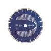 Mexco Asphalt XCEL Grade Diamond Blade 300 x 20mm