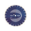 Mexco Asphalt XCEL Grade Diamond Blade 350 x 20mm