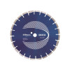 Mexco Asphalt XCEL Grade Diamond Blade 350 x 25.4mm
