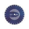 Mexco Asphalt XCEL Grade Diamond Blade 400 x 25.4mm
