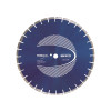 Mexco Asphalt XCEL Grade Diamond Blade 450 x 25.4mm