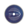 Mexco X90 Grade Ceramic Materials Diamond Blade 180 x 22mm