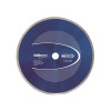 Mexco X90 Grade Ceramic Materials Diamond Blade 300 x 25.4mm
