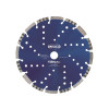 Mexco XCEL Grade Dual Purpose Diamond Blade 230 x 22mm