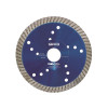 Mexco XCEL Grade Dual Purpose Turbo Diamond Blade 125 x 22mm