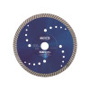 Mexco XCEL Grade Dual Purpose Turbo Diamond Blade 180 x 22mm
