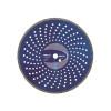 Mexco XCEL Grade Dual Purpose Turbo Diamond Blade 350 x 20mm