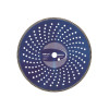 Mexco XCEL Grade Dual Purpose Turbo Diamond Blade 350 x 25mm